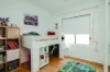 1D Cooke Crescent, Royal Park, SA 5014-Image