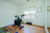 1D Cooke Crescent, Royal Park, SA 5014-Image
