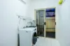 1D Cooke Crescent, Royal Park, SA 5014-Image
