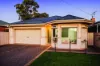 1D Cooke Crescent, Royal Park, SA 5014-Image