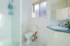 1D Cooke Crescent, Royal Park, SA 5014-Image