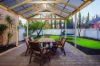 1D Cooke Crescent, Royal Park, SA 5014-Image