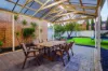 1D Cooke Crescent, Royal Park, SA 5014-Image