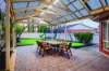 1D Cooke Crescent, Royal Park, SA 5014-Image