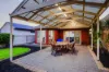 1D Cooke Crescent, Royal Park, SA 5014-Image