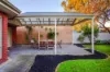 1D Cooke Crescent, Royal Park, SA 5014-Image