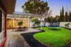 1D Cooke Crescent, Royal Park, SA 5014-Image