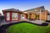 1D Cooke Crescent, Royal Park, SA 5014-Image