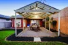 1D Cooke Crescent, Royal Park, SA 5014-Image