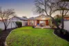 1D Cooke Crescent, Royal Park, SA 5014-Image
