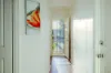 1D Cooke Crescent, Royal Park, SA 5014-Image