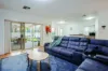 1D Cooke Crescent, Royal Park, SA 5014-Image