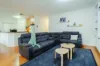 1D Cooke Crescent, Royal Park, SA 5014-Image