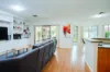 1D Cooke Crescent, Royal Park, SA 5014-Image