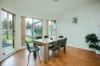1D Cooke Crescent, Royal Park, SA 5014-Image