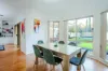 1D Cooke Crescent, Royal Park, SA 5014-Image