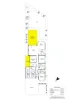 1D Cooke Crescent, Royal Park, SA 5014-Floorplan
