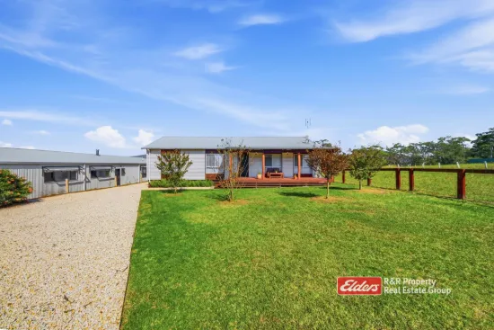 1D Cowper Street, Stroud, NSW 2425
