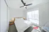 1D Cowper Street, Stroud, NSW 2425-Image