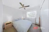 1D Cowper Street, Stroud, NSW 2425-Image