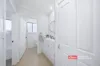 1D Cowper Street, Stroud, NSW 2425-Image