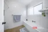 1D Cowper Street, Stroud, NSW 2425-Image
