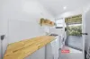 1D Cowper Street, Stroud, NSW 2425-Image