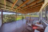 1D Cowper Street, Stroud, NSW 2425-Image
