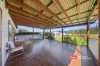 1D Cowper Street, Stroud, NSW 2425-Image