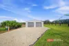 1D Cowper Street, Stroud, NSW 2425-Image