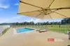 1D Cowper Street, Stroud, NSW 2425-Image