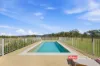 1D Cowper Street, Stroud, NSW 2425-Image