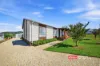 1D Cowper Street, Stroud, NSW 2425-Image