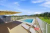 1D Cowper Street, Stroud, NSW 2425-Image