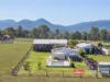 1D Cowper Street, Stroud, NSW 2425-Image