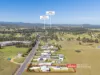 1D Cowper Street, Stroud, NSW 2425-Image