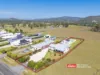 1D Cowper Street, Stroud, NSW 2425-Image