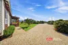 1D Cowper Street, Stroud, NSW 2425-Image