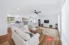 1D Cowper Street, Stroud, NSW 2425-Image