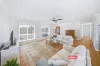 1D Cowper Street, Stroud, NSW 2425-Image