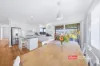1D Cowper Street, Stroud, NSW 2425-Image