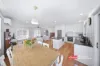 1D Cowper Street, Stroud, NSW 2425-Image