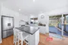 1D Cowper Street, Stroud, NSW 2425-Image