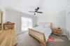 1D Cowper Street, Stroud, NSW 2425-Image