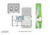 1D Cowper Street, Stroud, NSW 2425-Floorplan