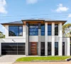 1D Davenport Terrace, Magill, SA 5072
