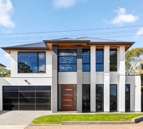 1D Davenport Terrace, Magill, SA 5072