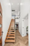 1D Davenport Terrace, Magill, SA 5072-Image