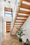 1D Davenport Terrace, Magill, SA 5072-Image