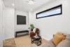 1D Davenport Terrace, Magill, SA 5072-Image